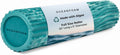 Oceanfoam Tidal Roller - Muscle Pain Relief - Wide Wave Textured