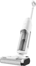 DREAME K10 Wet Dry Vacuum Cleaner - Cordless Vacuum Mop