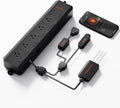 Spider Farmer Smart Control Power Strip Kit