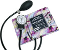 ADC Prosphyg 760 Pocket Aneroid Sphygmomanometer - Precision, Portable