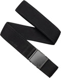 Arcade A2 Slim Adventure Belt: Heavy Duty Stretch Comfort