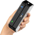 3 Track Bluetooth X6BT Card Reader Writer Encoder - Mobile & USB