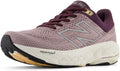 New Balance Womens Fresh Foam X 860 V14 - Cushioned (Style 57FY)