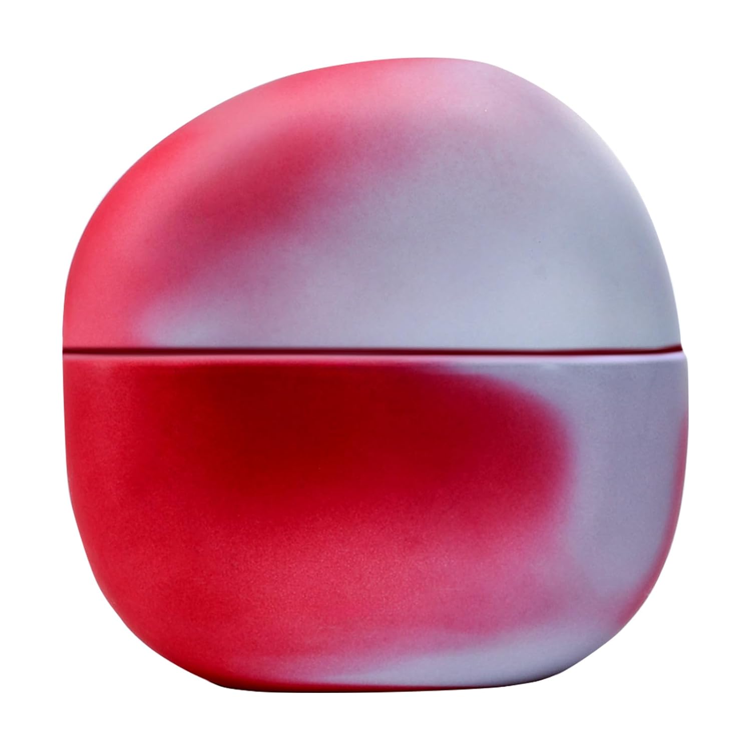 Addison Rae Fragrance Passionate - Luxury Perfume for Women