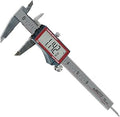 Calculated Industries AccuMASTER 6-Inch Digital Caliper - Giant