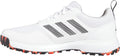 adidas Men's Tech Response 3.0 Spikeless Golf Shoes (Style 6F8T)
