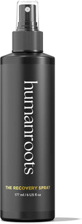 Hypochlorous Acid Spray for Face - Lightweight Hydrating Recovery Mist