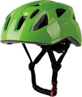 Kids Bike Helmet for Youth, Adjustable Sizes for Safety & Comfort
