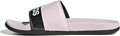 Adilette Comfort Slide - Cushioned Everyday Sport Slide