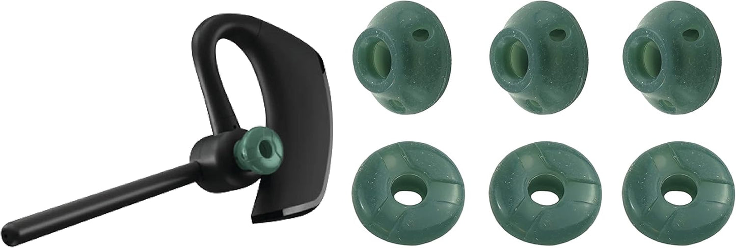 Jabra Talk65 Earbud Repair Kit - Comfort Fit