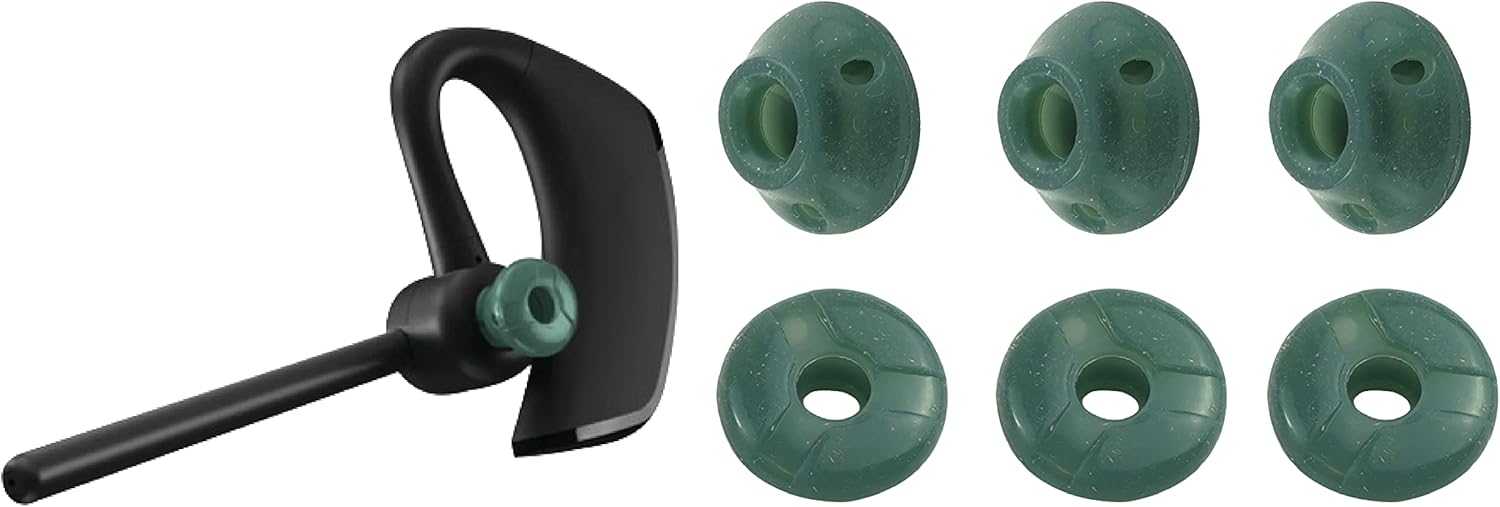 Jabra Talk65 Earbud Repair Kit - Comfort Fit