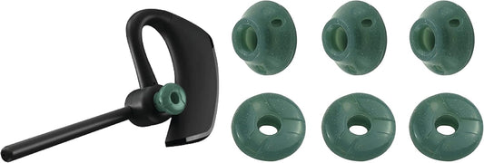 Jabra Talk65 Earbud Repair Kit - Comfort Fit