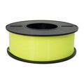 3D-Fuel Tough Pro PLA+ Filament 1.75 mm - High Strength Fluorescent