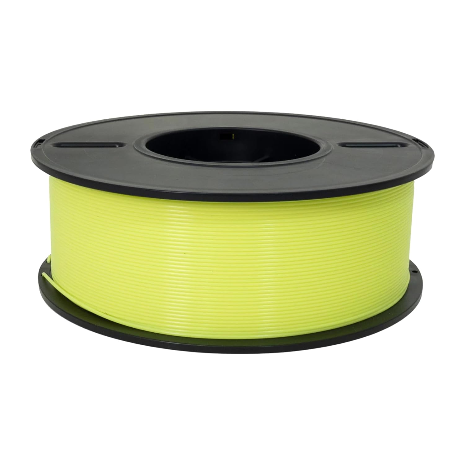 3D-Fuel Tough Pro PLA+ Filament for High Strength 3D Printing