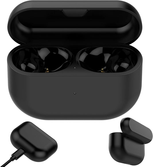 Fast Charge for Jabra Elite 8 - Charger Box + Type C Cable
