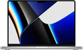 2021 MacBook Pro 14-in M1 Pro 10-core CPU 16-core GPU - Pro Power