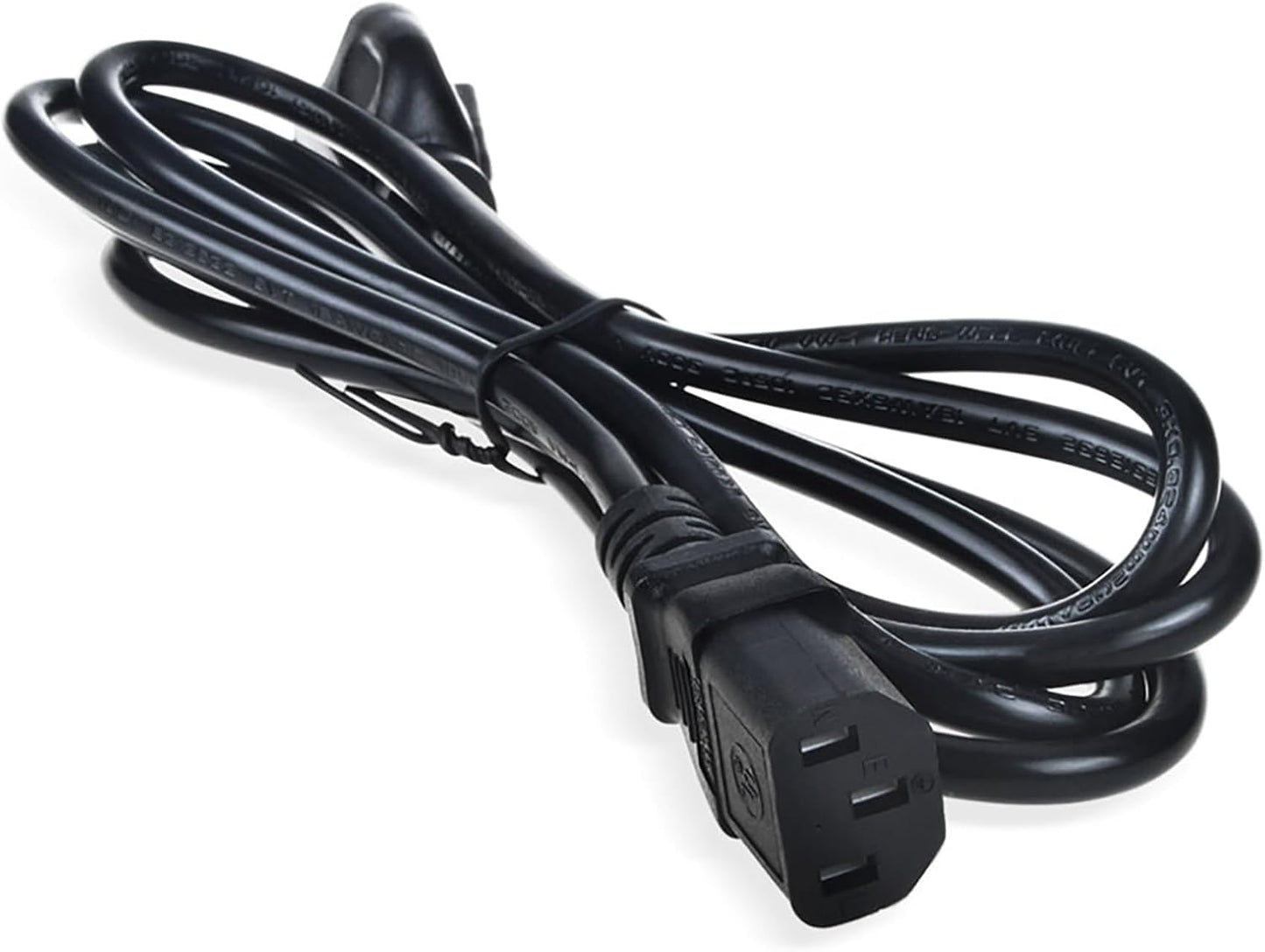 PKPower AC Power Cord for EILISON 816 - Reliable Power Boost
