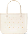 BOGG BAG Large Tote for Beach Pool Boat Sports - Spacious All-Purpose