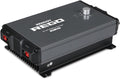 REGO 12V 60A DC-DC Plug and Play Battery Charger - Reliable Onboard