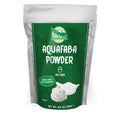 Saheli Aquafaba Powder (10.6oz) - Vegan Egg Substitute with Cocktail