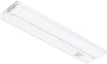 GETINLIGHT 18-inch LED Under Cabinet Lighting with 3 Color Levels