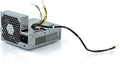HP OEM Genuine PC8019 240W SFF Mini ITX PSU - Reliable Server Power