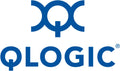 QLogic 1GB PCIe iSCSI Dual Port HBA for High-Speed Networking