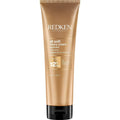 Redken All Soft Heavy Cream Super Treatment For Dry Hair - Deep