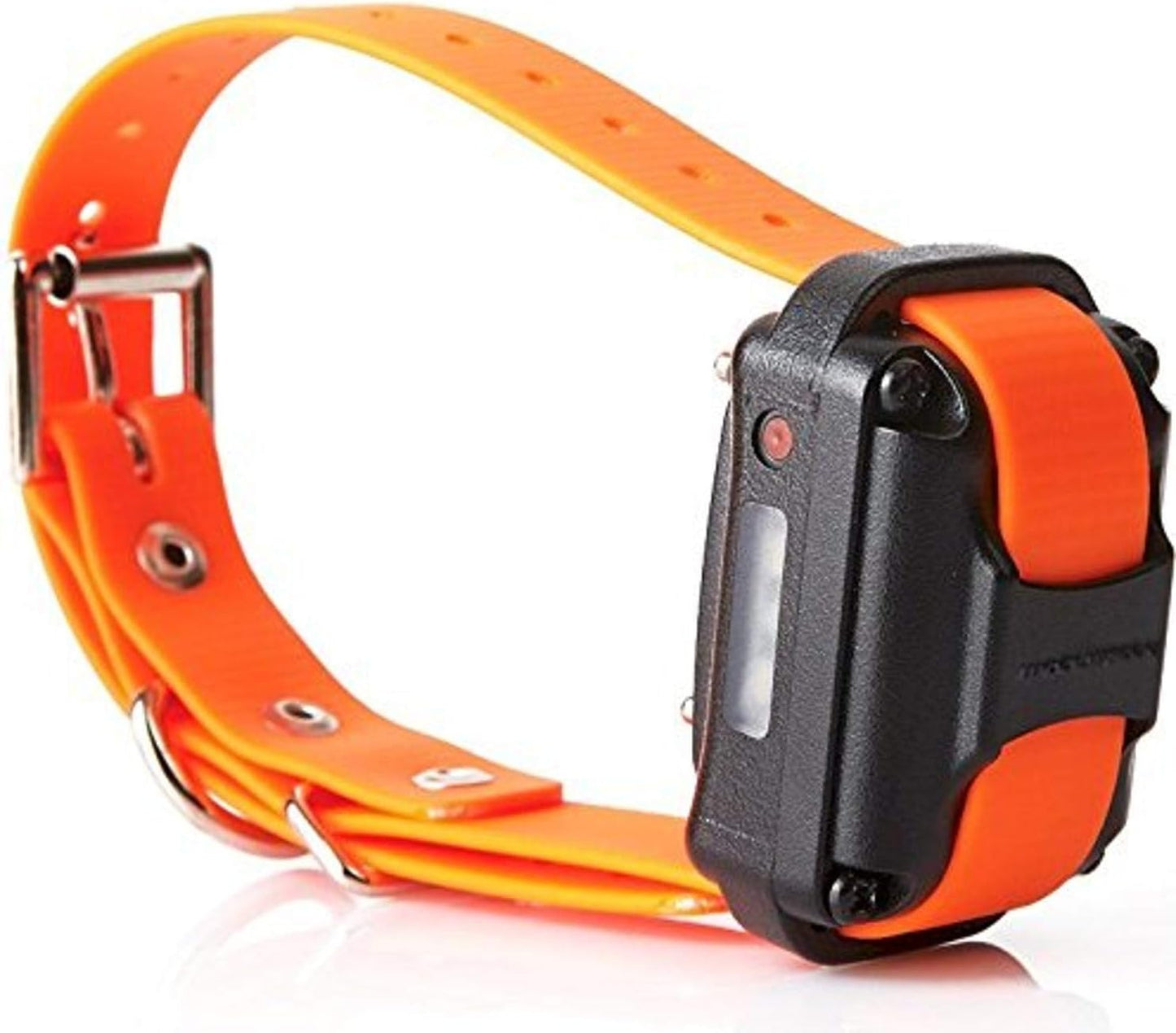 Educator Additional Receiver and Collar for Dog Training Systems