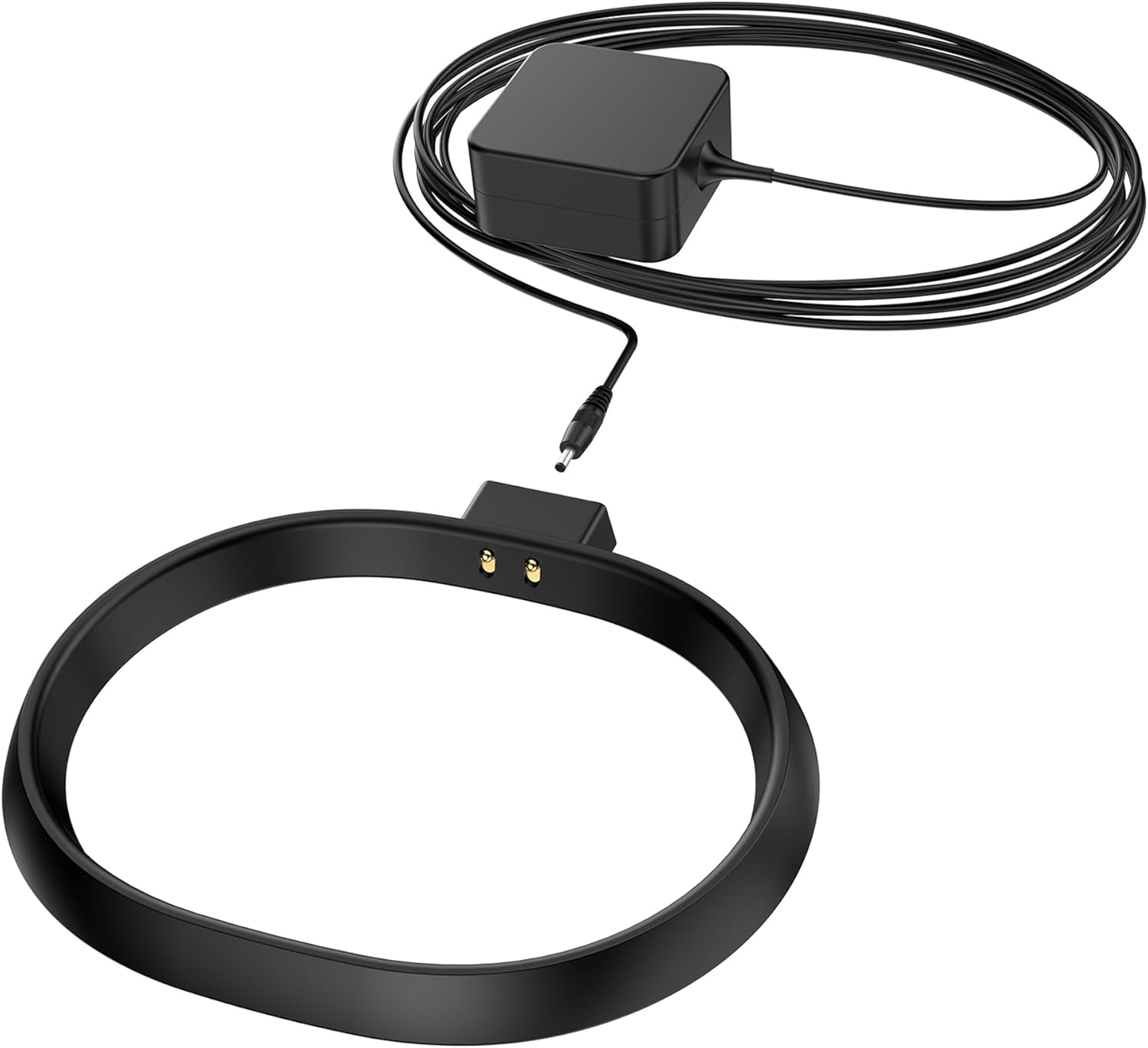 Fast Charging Base for Sonos Move - 45W Adapter