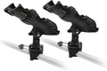 HITORHIKE Fishing Rod Holder Kit for Kayak and Boat Fishing