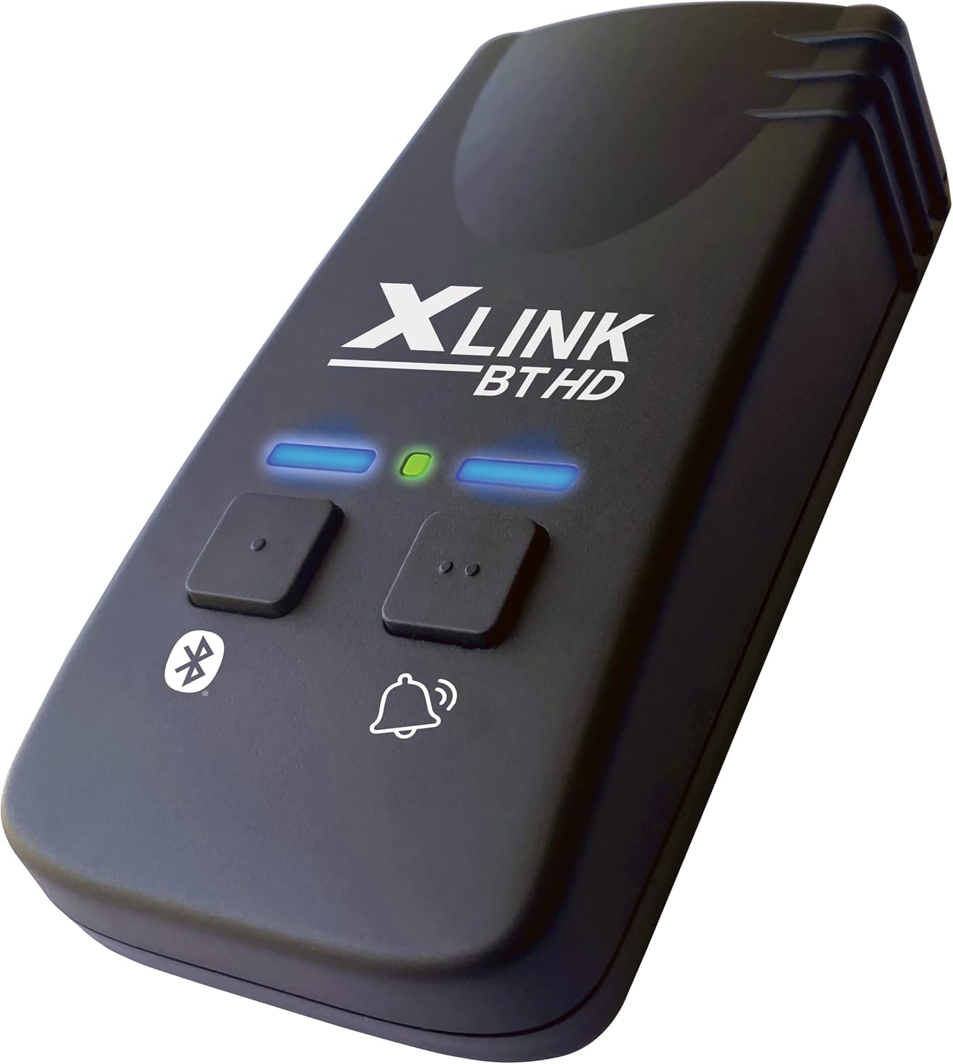 Xtreme Technologies XLink BT HD - High Definition Audio Adapter