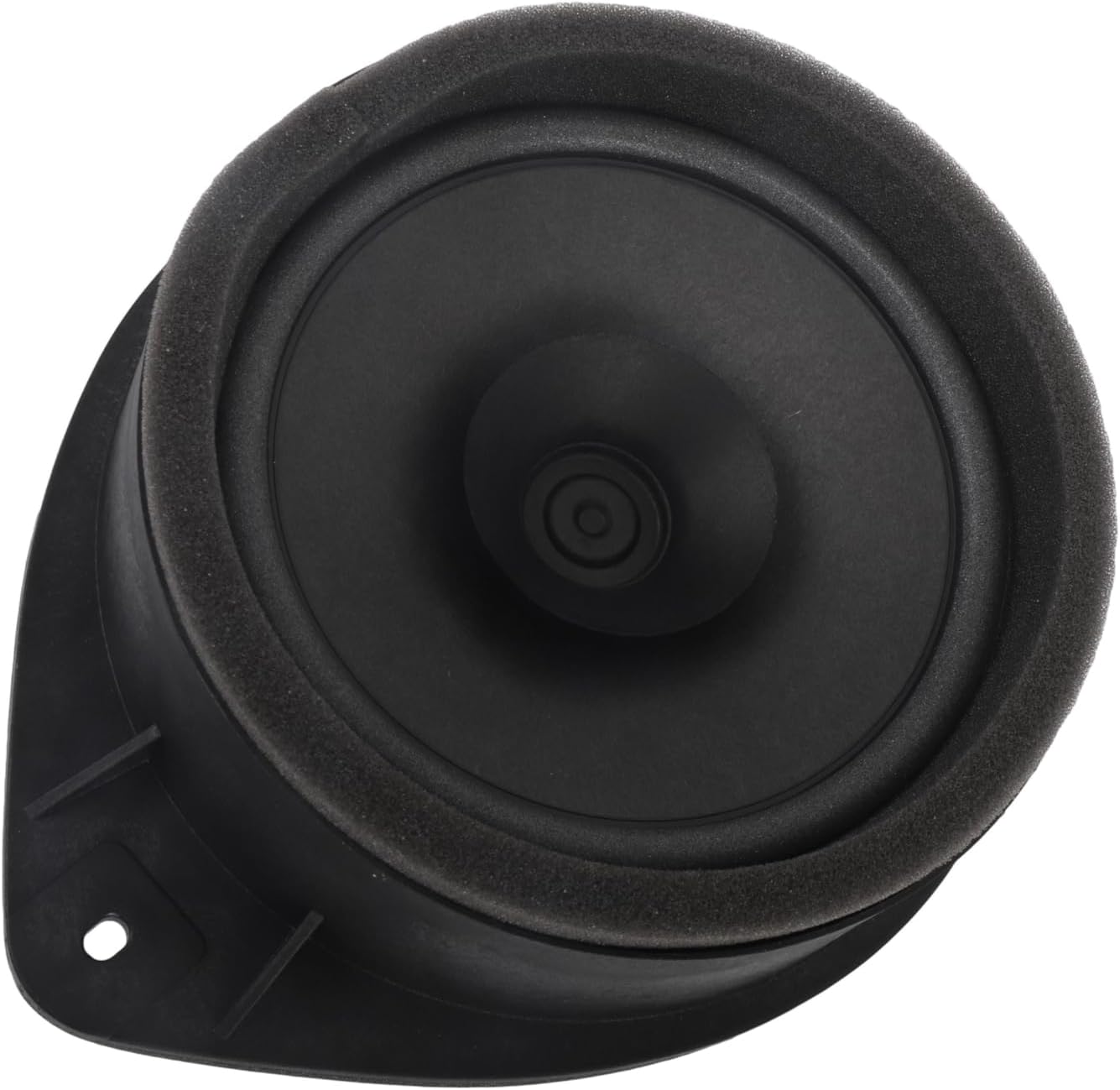 GM Genuine Parts 15201406 Rear Side Door Speaker for Quality Sound