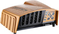 Ozonics HR230 Scent Eliminator Ozone Generator for Hunting