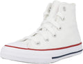 Converse Chuck Taylor All Star High Top Sneakers - Classic Canvas Low
