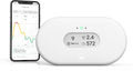 Airthings 2960 View Plus: Smart Radon & Air Quality Monitor