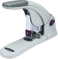 Swingline Heavy Duty Stapler 120-Sheet Capacity - LightTouch