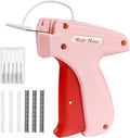 Stitching Gun for Clothing Kit - Quick 1 Stitch Fixer for Fabric