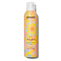 Amika the shield anti-humidity spray - Lightweight frizz defense