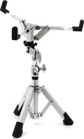 Yamaha SS-3 Lightweight Aluminum Snare Stand for Drummers