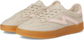 Madden Girl Women's Giia Sneaker: Stylish Comfort for Every Occasion