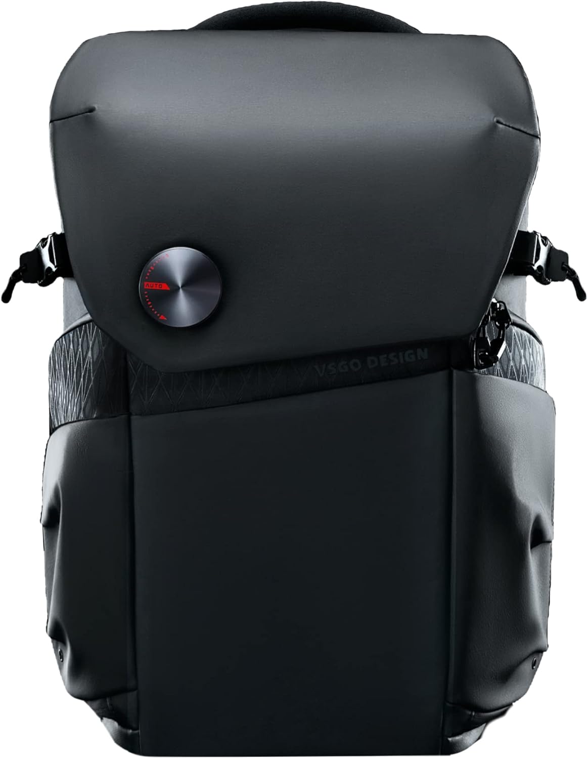 VSGO 20L Professional Camera Backpack for Travel Photographers