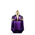 Mugler Alien Eau de Parfum - Long Lasting Floral & Woody Scent