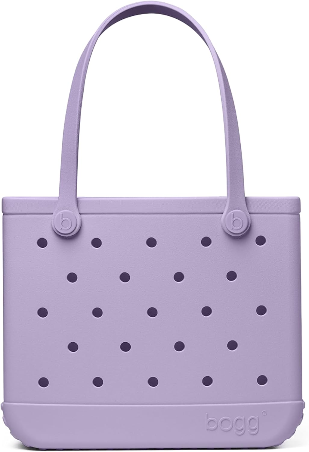 BOGG BAG Tote for Beach, Pool, Boat, Sports - All Purpose EVA