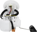 Electric Fuel Pump Module Assembly w/Sending Unit E8566M - Direct Fit