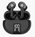 AI Translation Earbuds Two Way Real-time Translator Earbuds - 144