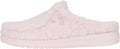 HEYDUDE Women's Wendy Cozy Slipper - Lightweight Slip-On Comfort