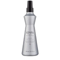 Kenra Thermal Styling Spray 19 - Heat Protection and Firm Hold