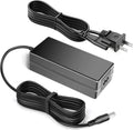AC/DC Adapter Compatible with EuroCave Sowine Wine Art - Reliable 12V