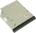 HP 858505-001 DVD/CD Rewritable Drive for Laptop - Internal Optical
